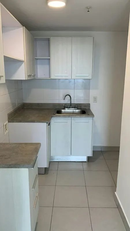 Apartamento para Alugar em Río Abajo