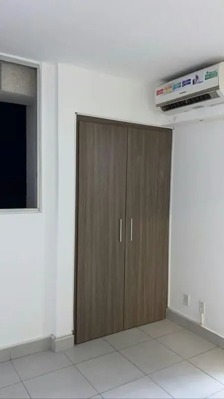 Apartamento para Alugar em Río Abajo