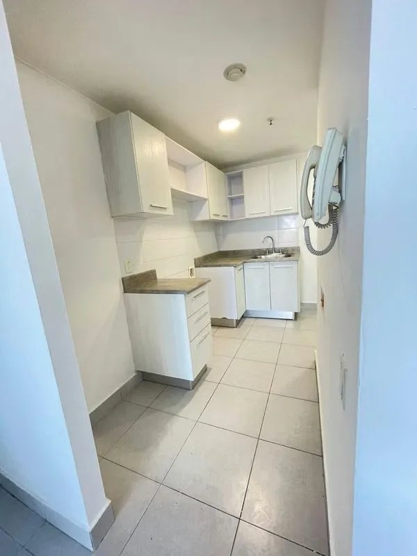 Apartamento para Alugar em Río Abajo