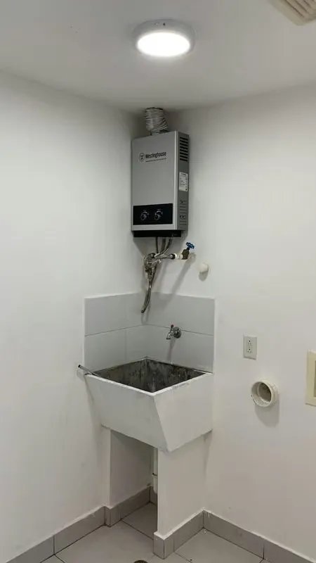 Apartamento para Alugar em Río Abajo