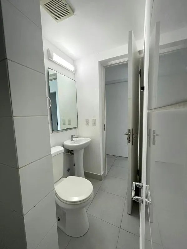 Apartamento para Alugar em Río Abajo