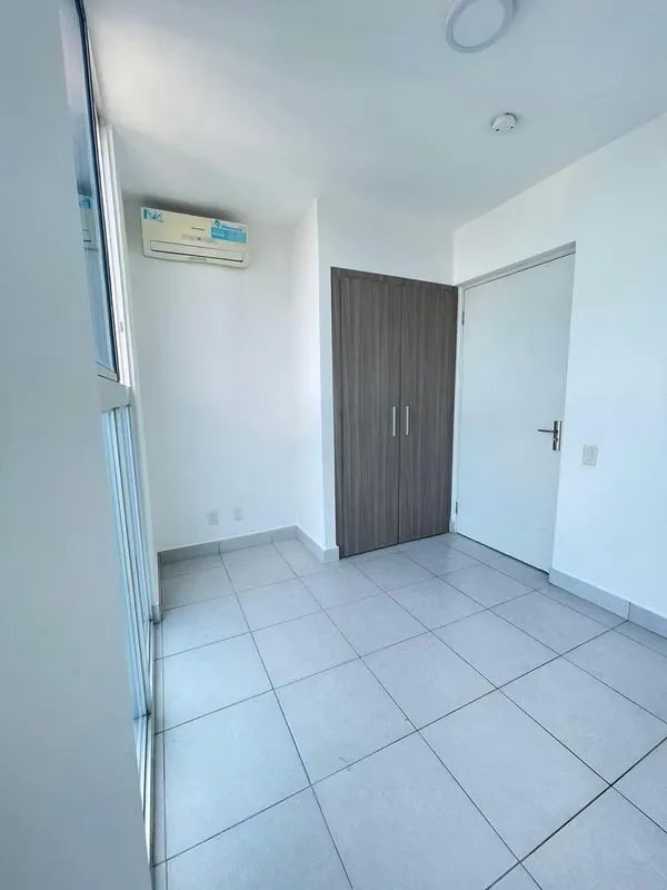 Apartamento para Alugar em Río Abajo