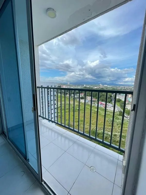 Apartamento para Alugar em Río Abajo