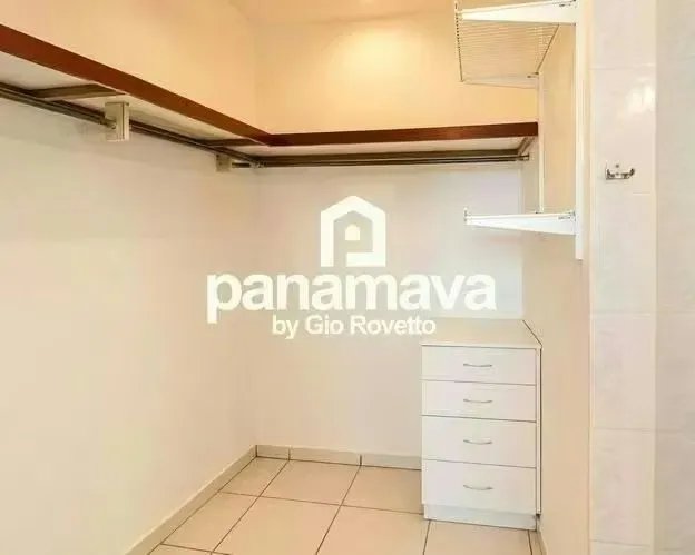 Rental House Albrook