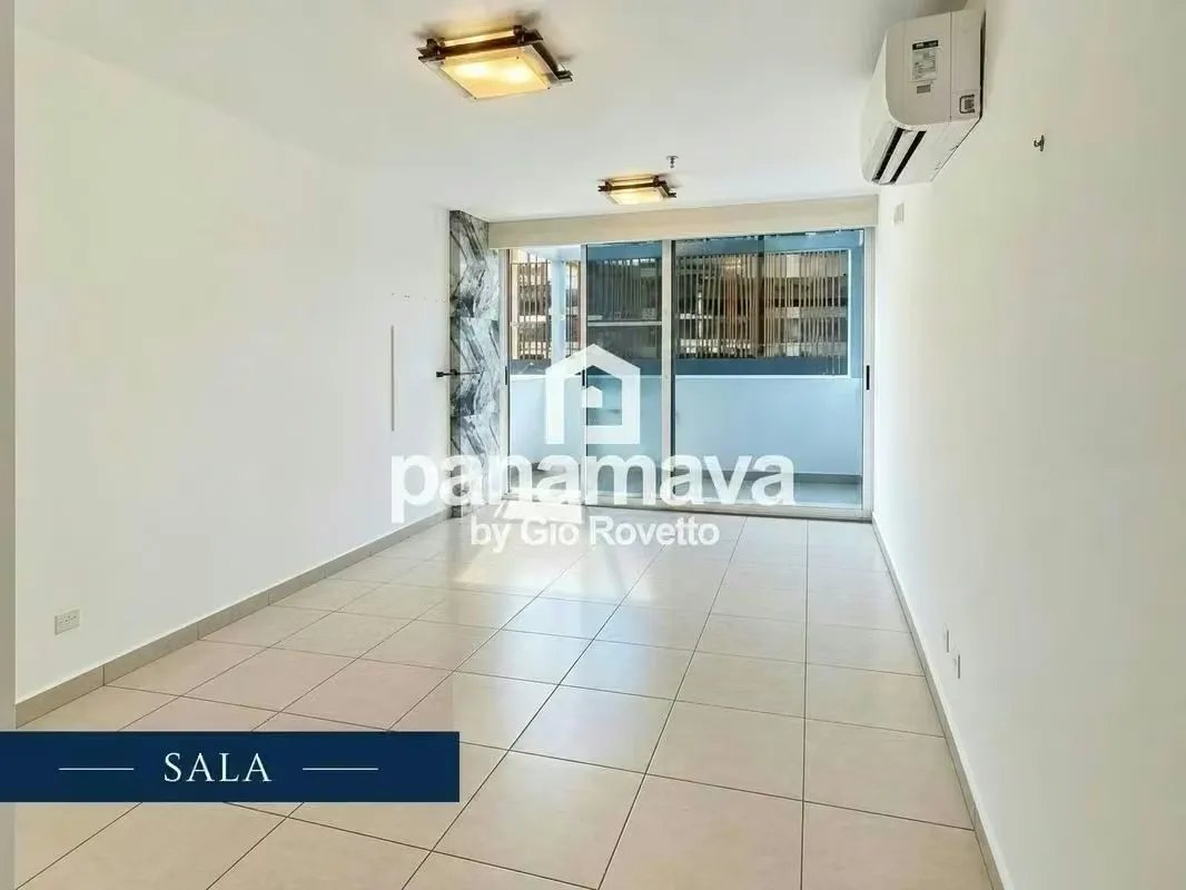 Apartamento à Venda em El Bosque