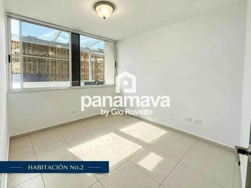 Apartamento à Venda em El Bosque