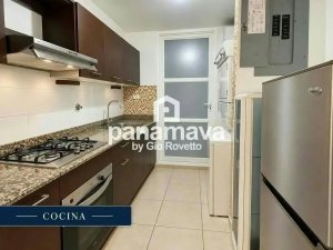 Venta Apartamento El Bosque