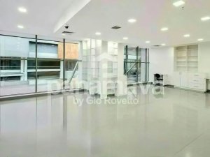 Venta Oficina Obarrio