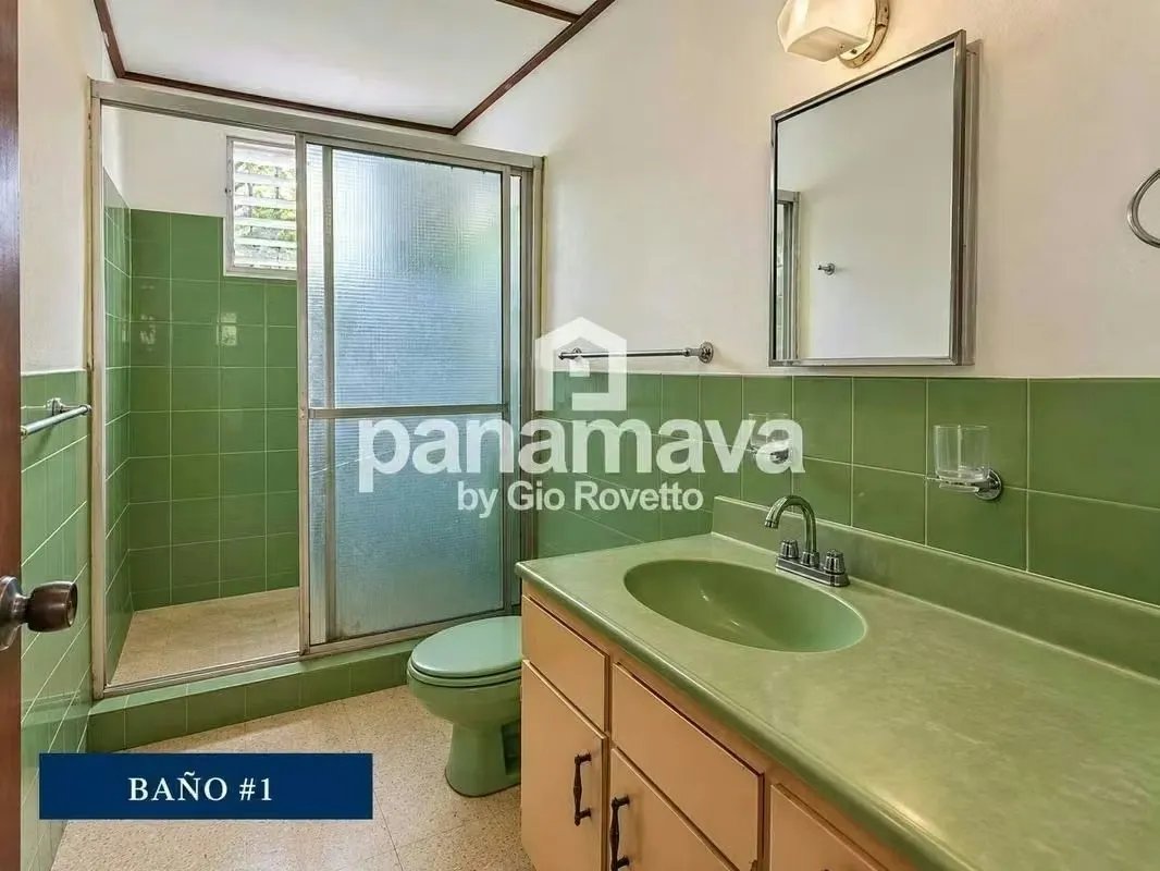 Venta Casa La Loma