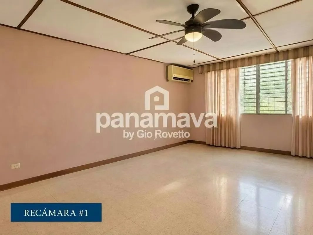 Venta Casa La Loma