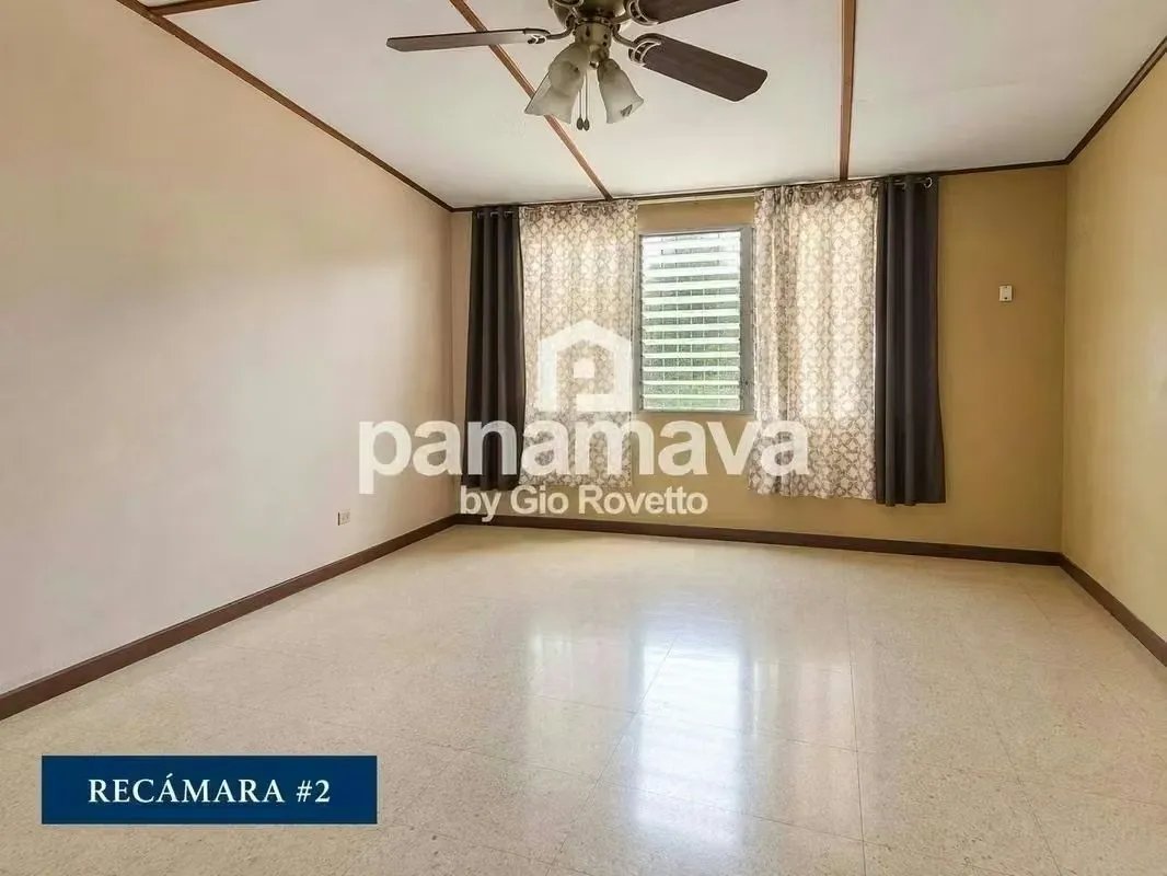 Venta Casa La Loma