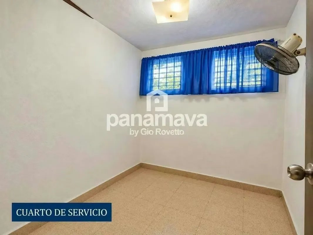 Venta Casa La Loma