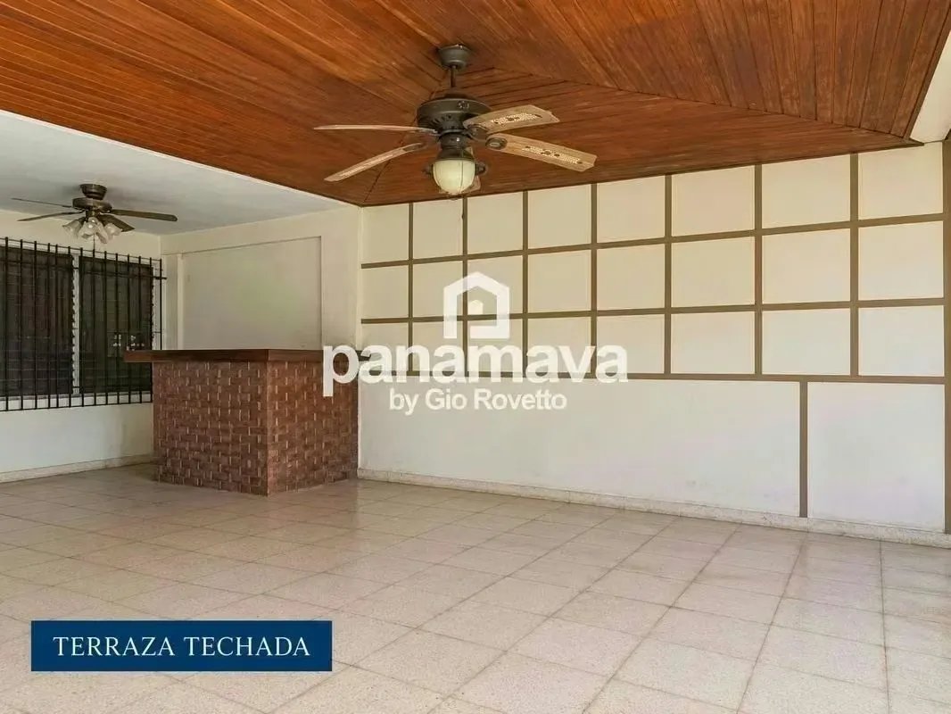 Venta Casa La Loma