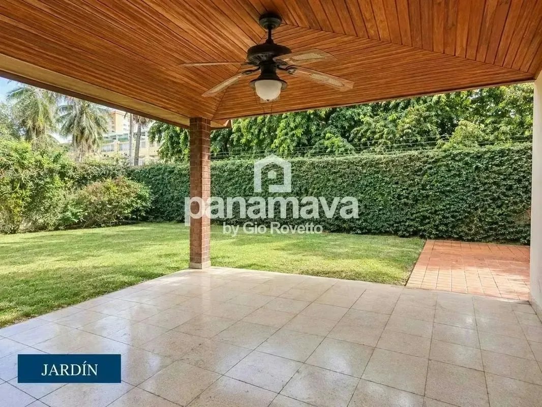 Venta Casa La Loma