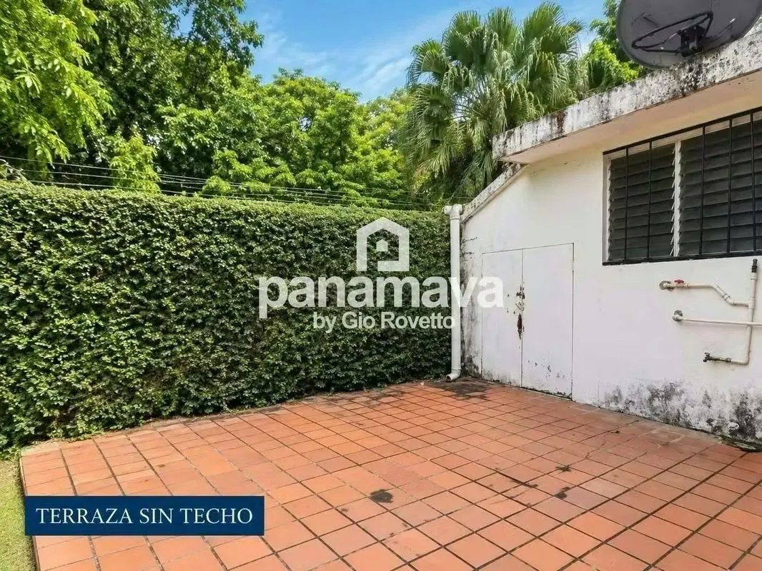 Venta Casa La Loma