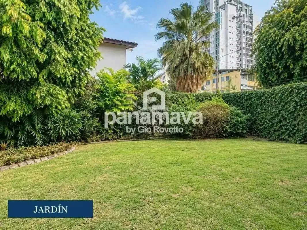 Venta Casa La Loma