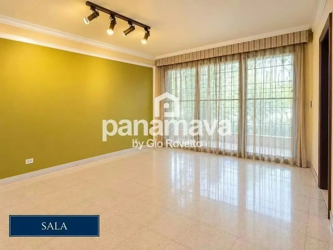 Venta Casa La Loma