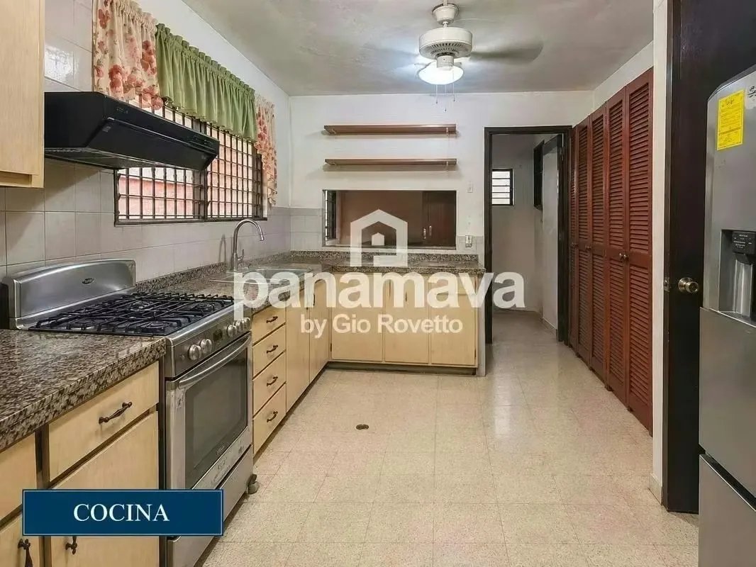 Venta Casa La Loma