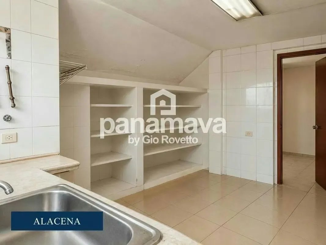 Venta Casa La Loma