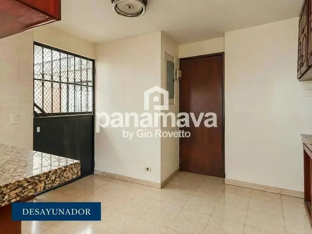 Venta Casa La Loma