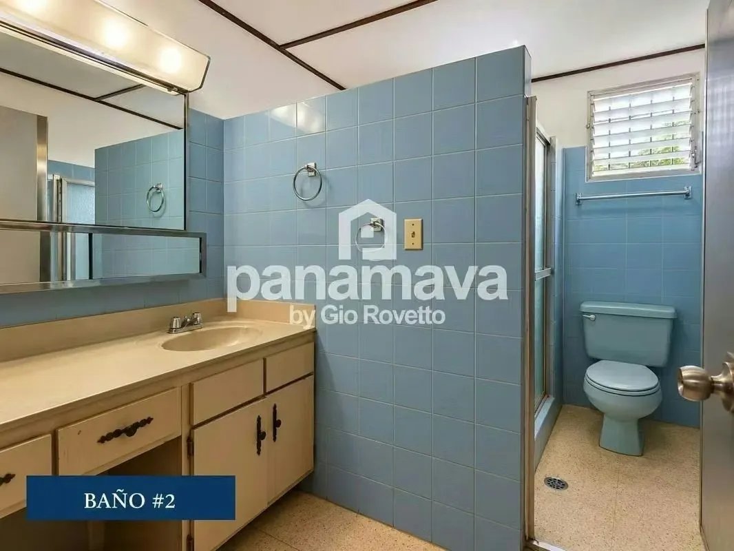 Venta Casa La Loma