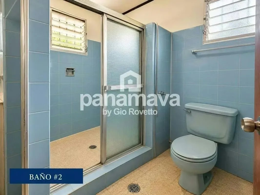 Venta Casa La Loma