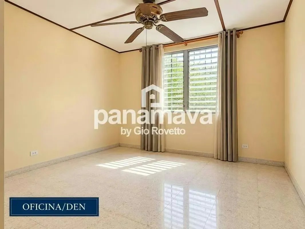 Venta Casa La Loma