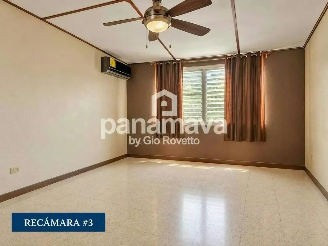 Venta Casa La Loma