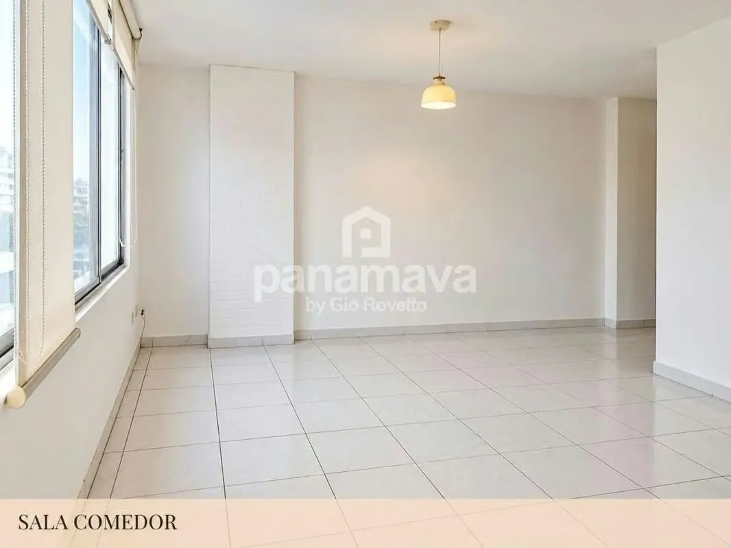 Venta Apartamento Hato Pintado