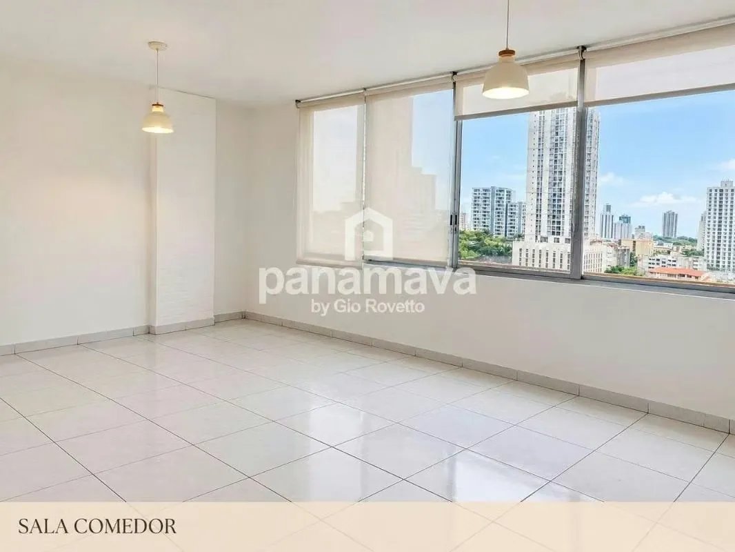 Venta Apartamento Hato Pintado
