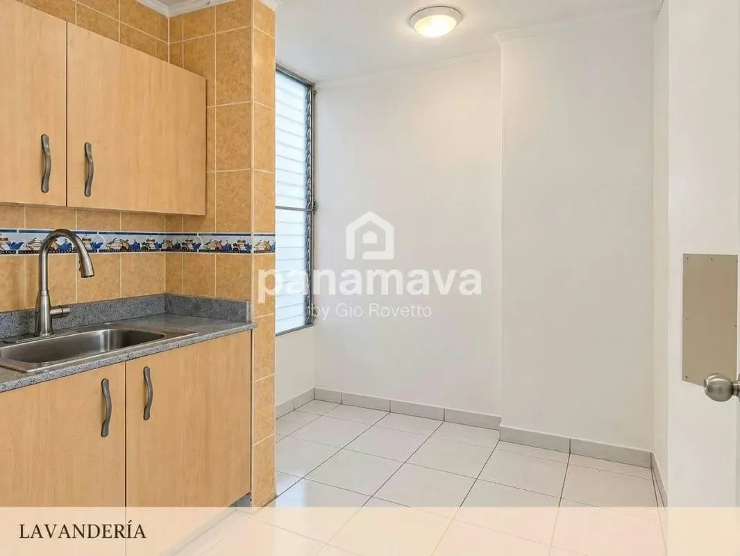 Venta Apartamento Hato Pintado