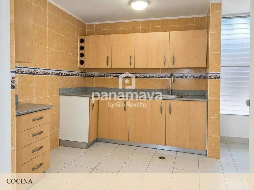 Venta Apartamento Hato Pintado