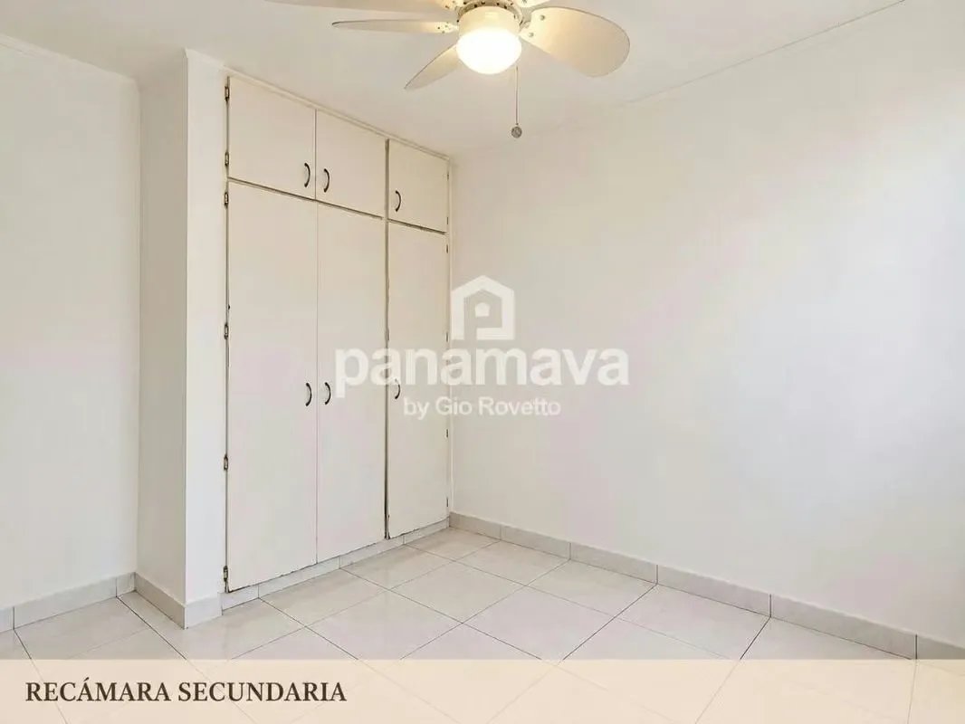 Venta Apartamento Hato Pintado