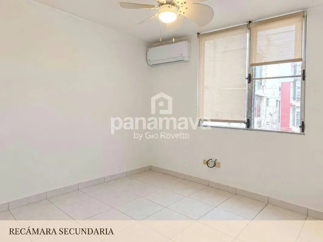 Venta Apartamento Hato Pintado