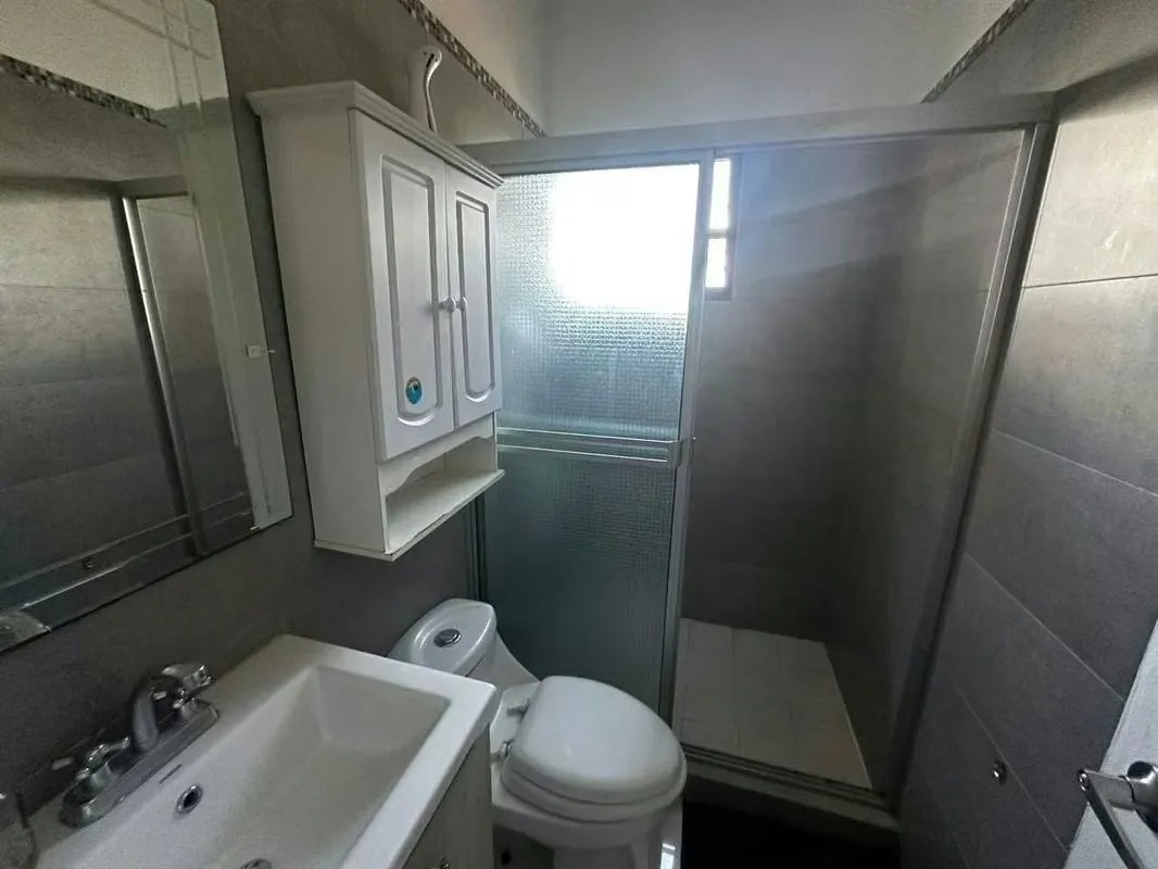 House Rental Villa Zaita
