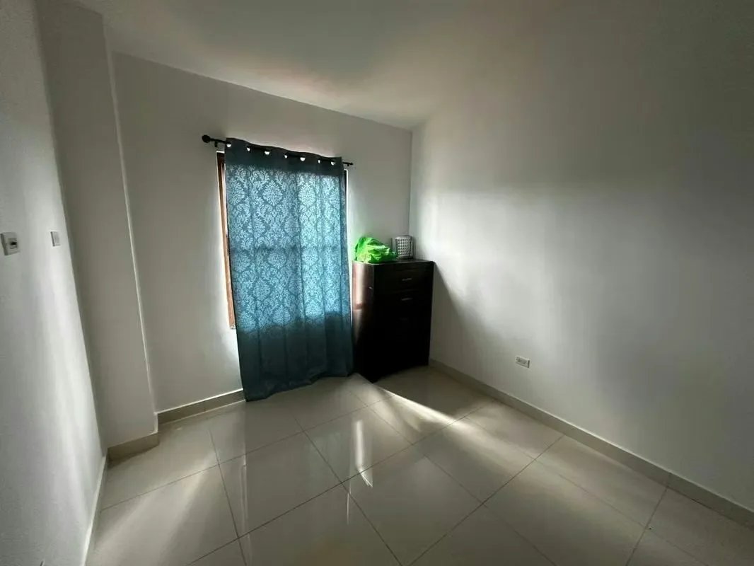 House Rental Villa Zaita