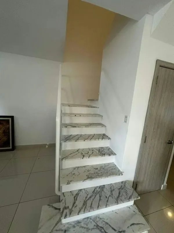House Rental Villa Zaita