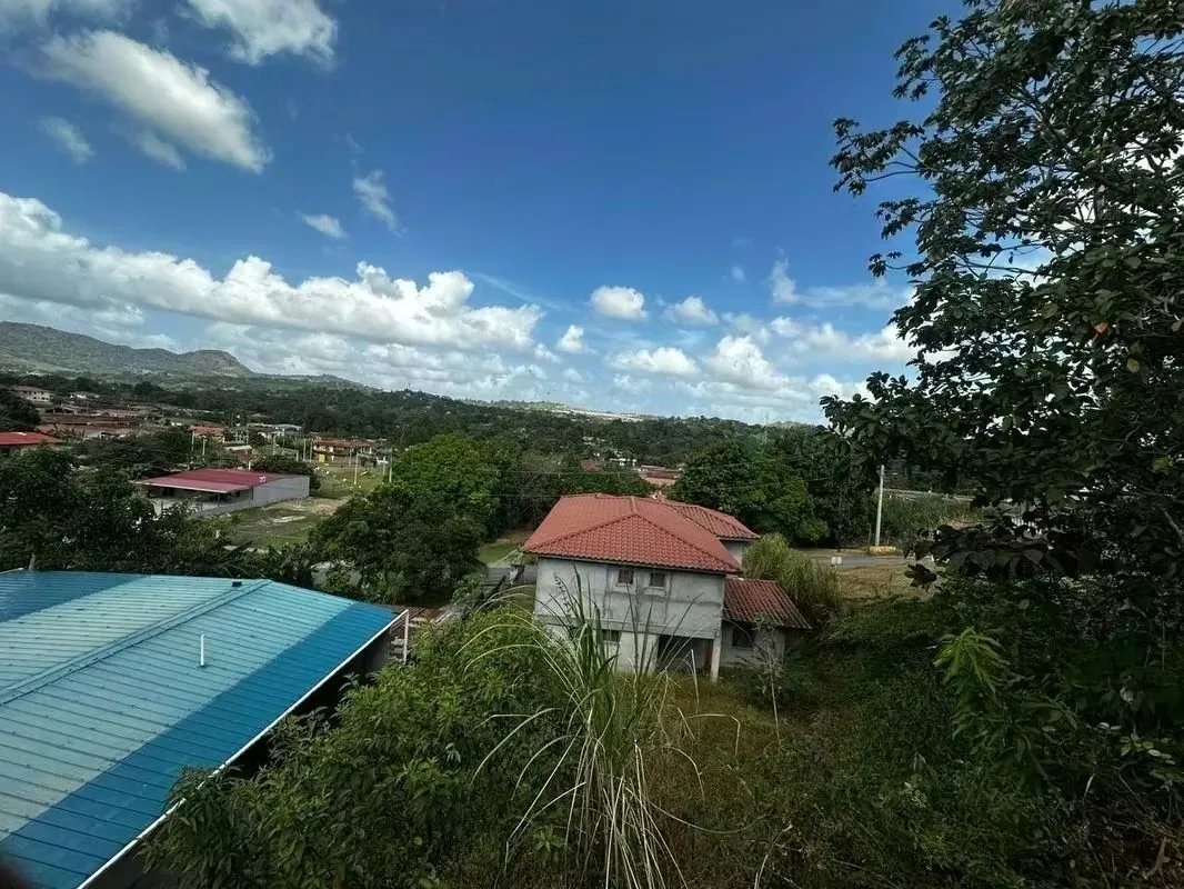 House Rental Villa Zaita