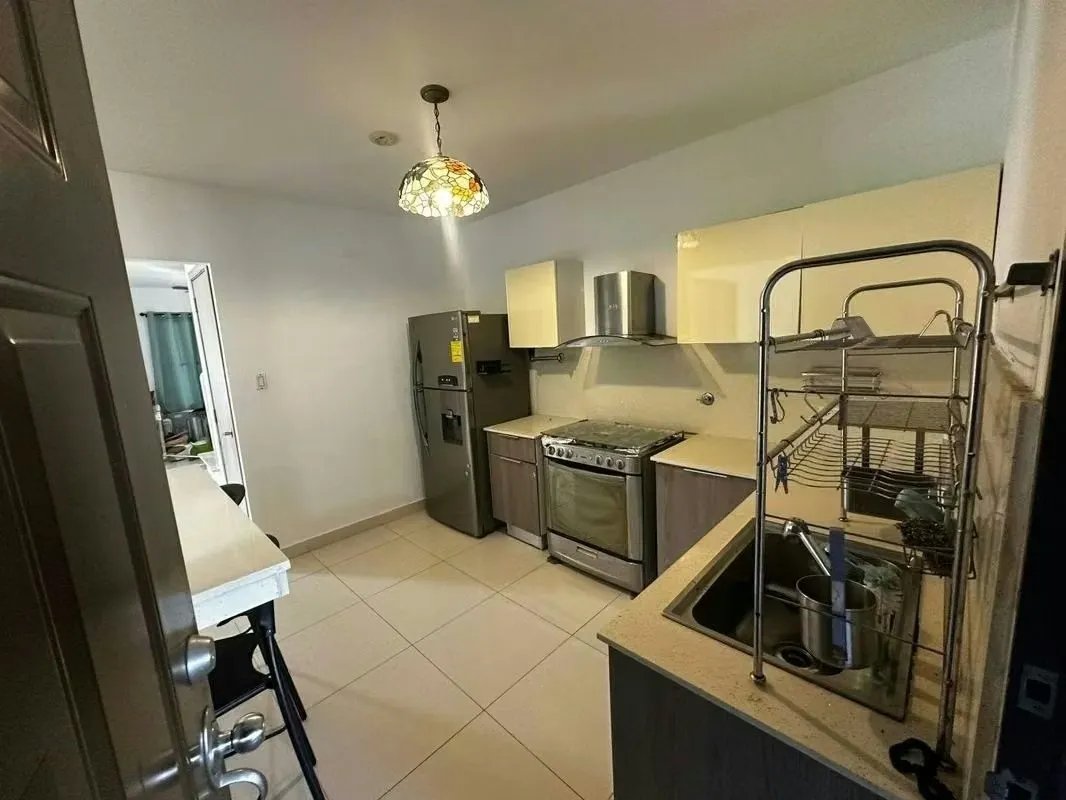 House Rental Villa Zaita