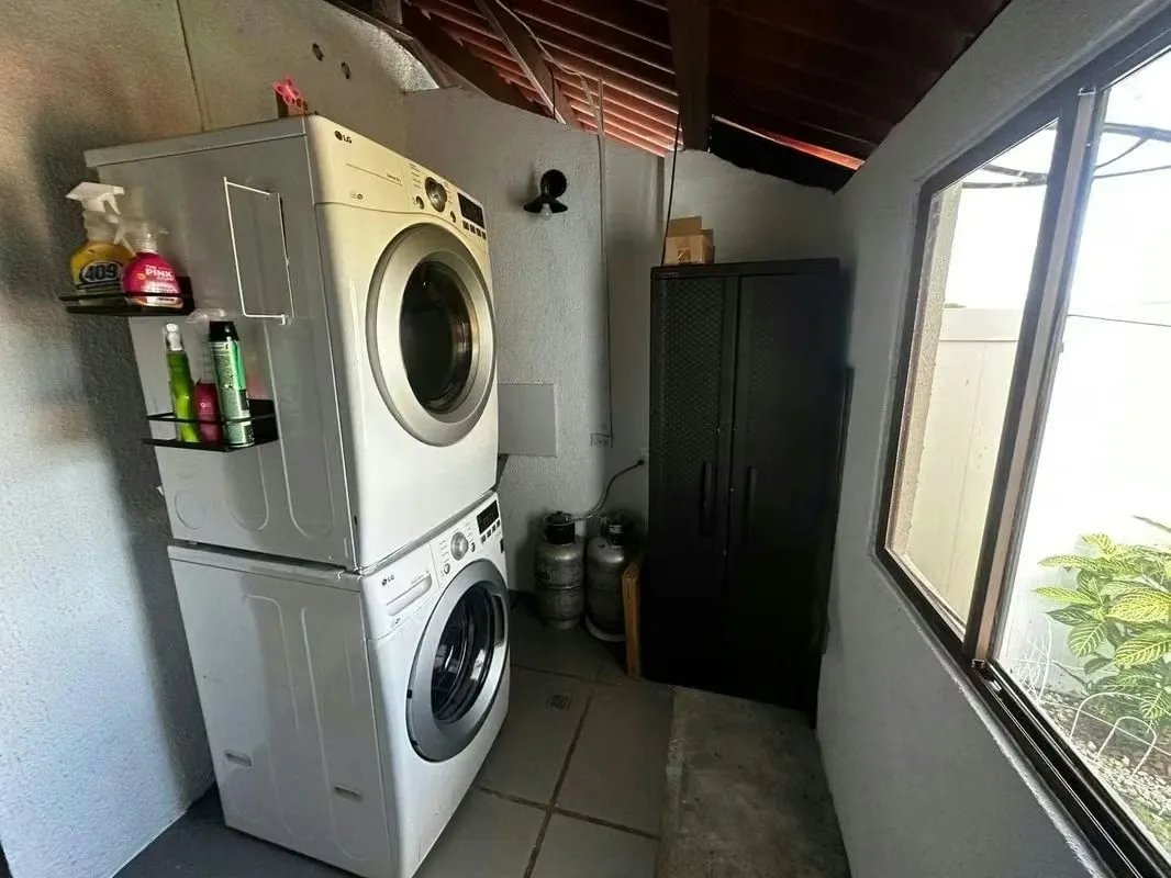 House Rental Villa Zaita