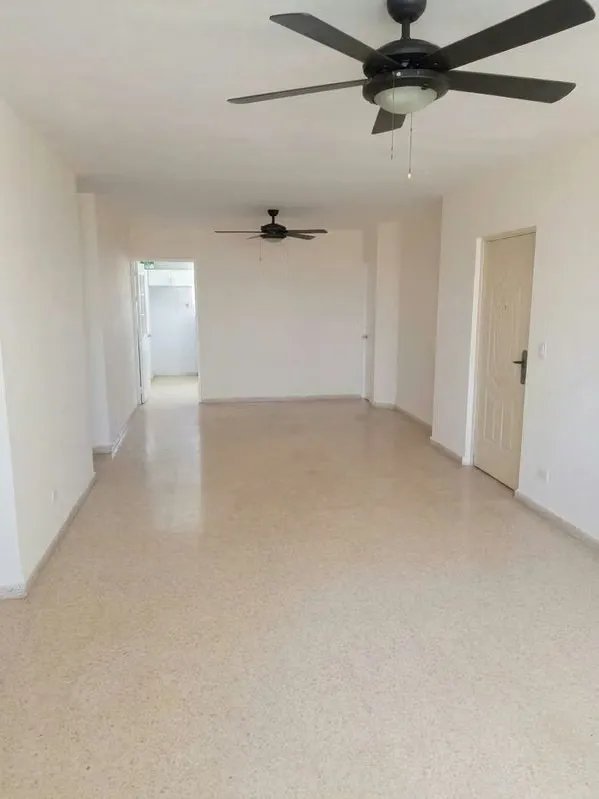 Furnished Apartment Rental San Francisco