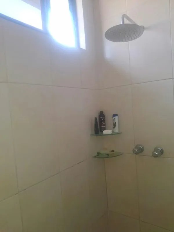Furnished Apartment Rental San Francisco
