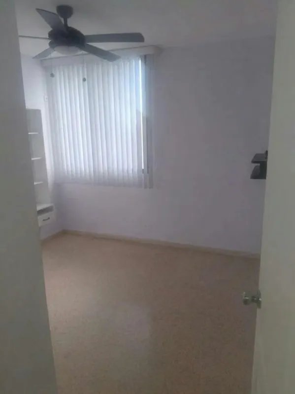 Furnished Apartment Rental San Francisco