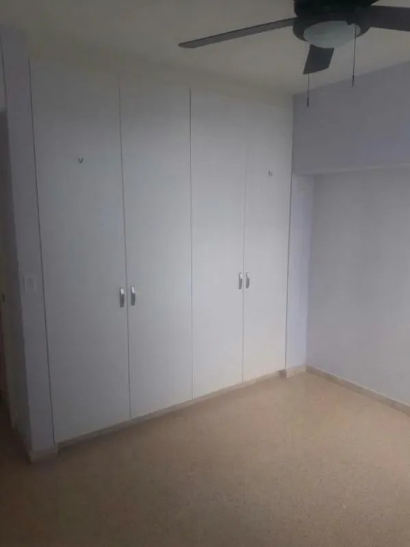 Furnished Apartment Rental San Francisco