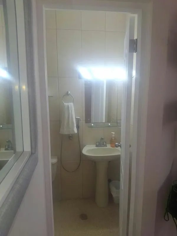 Furnished Apartment Rental San Francisco