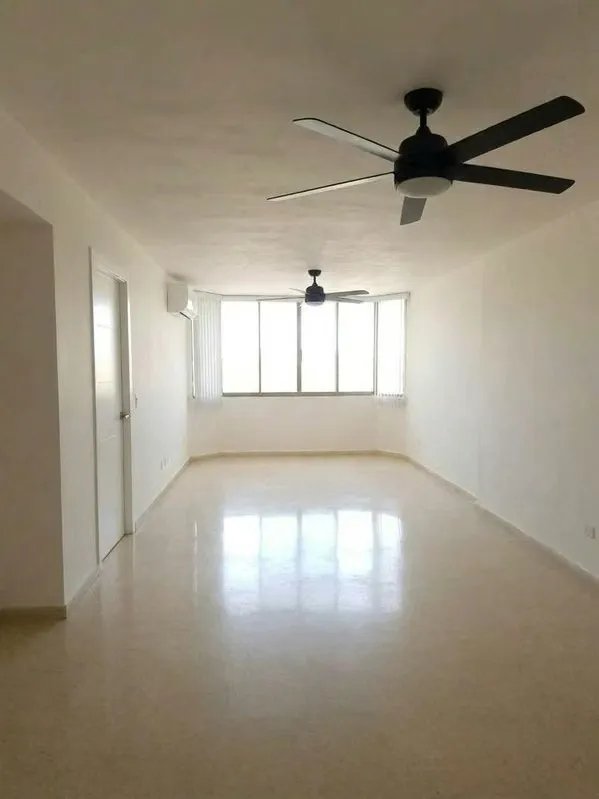 Furnished Apartment Rental San Francisco