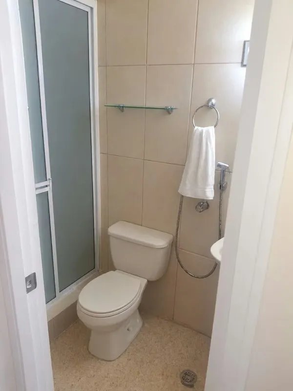 Furnished Apartment Rental San Francisco
