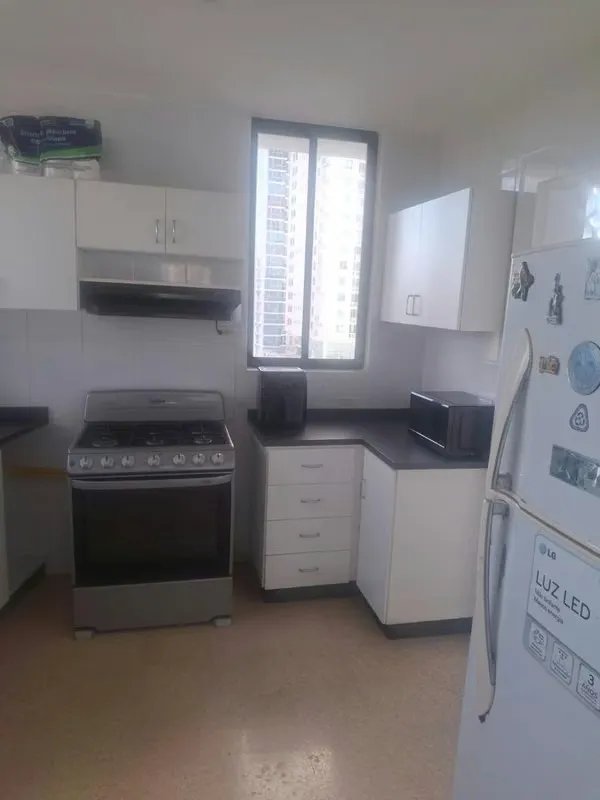 Furnished Apartment Rental San Francisco