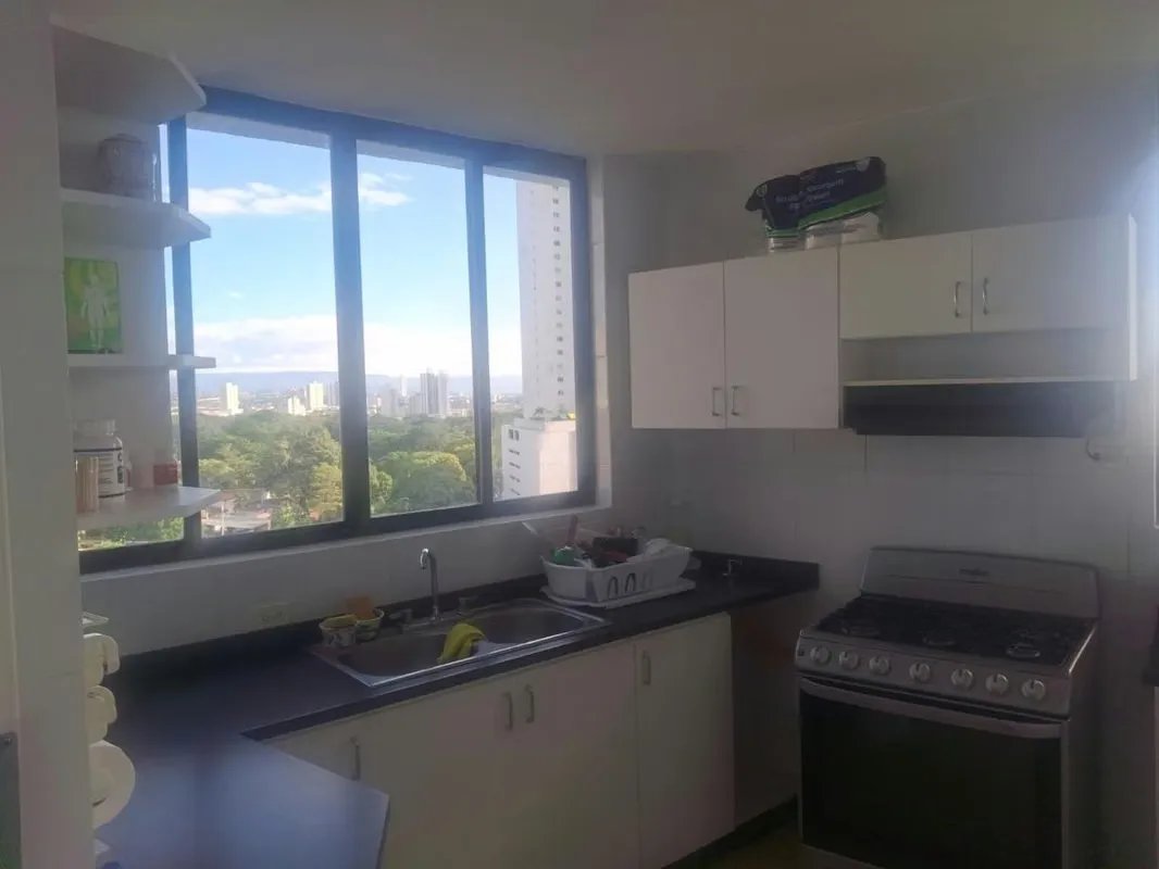 Furnished Apartment Rental San Francisco
