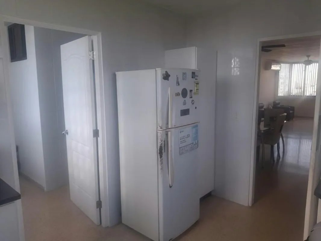 Furnished Apartment Rental San Francisco